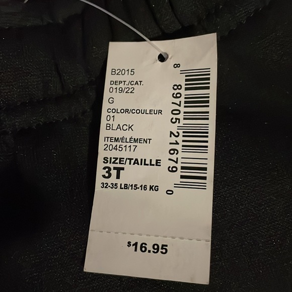 Children’s Place🤑 - Picture 2 of 4